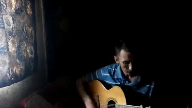 Гр.Об.Игра в бисер(covers) смотреть онлайн
