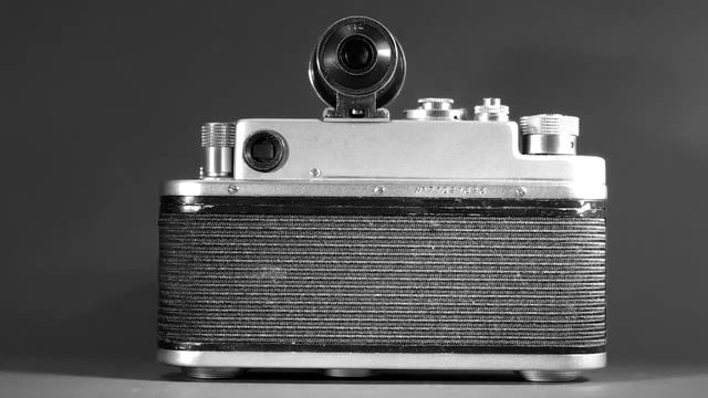 ZORKI 24 X36 смотреть онлайн