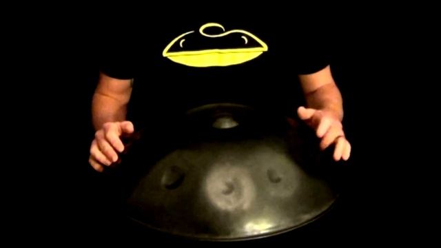 Play Now, Think Later - Mind Bender Tutorial - SPb Kurd 9 смотреть онлайн