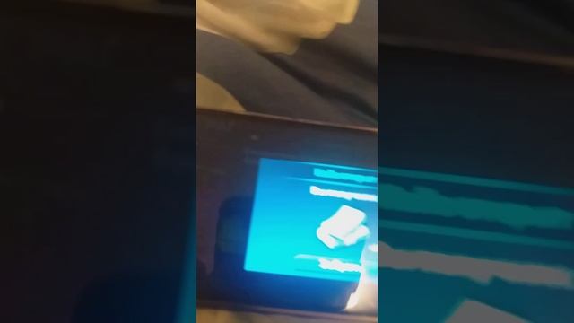 новый телефон, топчик за свой бабки!!? смотреть онлайн
