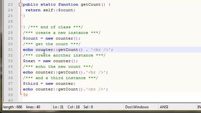 oop-php-static-property.mp4 смотреть онлайн