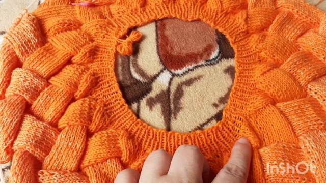 СП ,,Золотое число рандома,,старт 16 автор проекта NINEL творческая мастерская смотреть онлайн