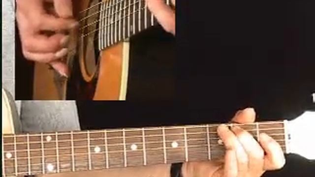 lesson 2 pt 2 смотреть онлайн