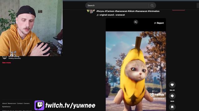 Юни нашел Хапи Хапи Хапи в 4К смотреть онлайн