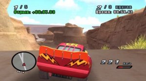 ПРОХОЖДЕНИЕ ТАЧКИ 1 ➤ ТРЕНИРОВКА У СЕРЖАНТА #4