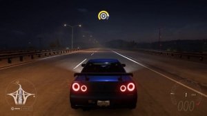 КОРОБКА ПЕРЕДАЧ НАСТРОЙКА ТЮНИНГА АВТОМОБИЛЯ ГАЙД ДЛЯ НОВИЧКОВ Forza Horizon 5