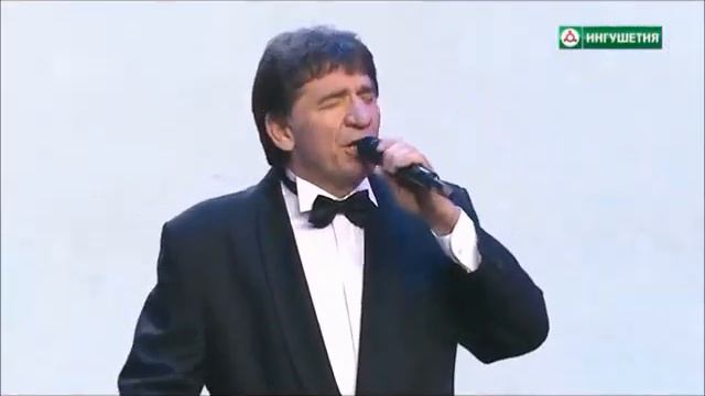 Тимур Дзейтов-ГIалгIайче смотреть онлайн