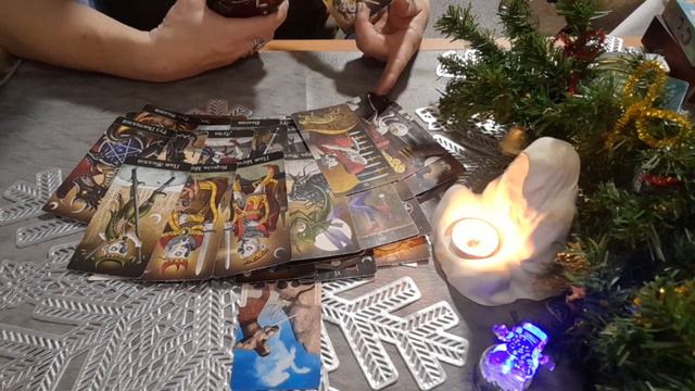 Соперница не знает как от вашего бывшего отделаться..... смотреть онлайн