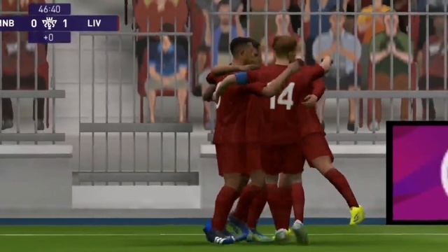 #pes 2021# online # #Liverpool# vs #Manchester city# Full match 1080p смотреть онлайн