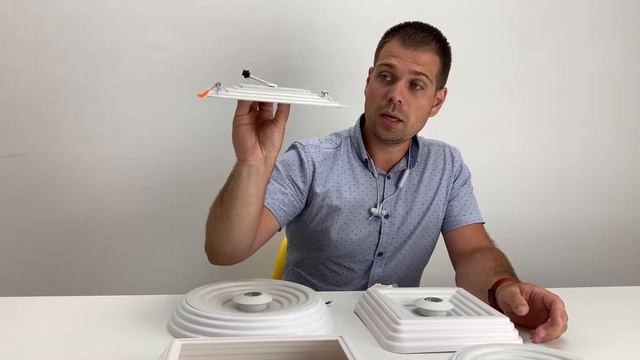 NOVOTECH TRIN 358601 358602 358603 358604 смотреть онлайн