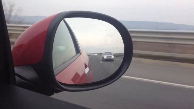 civic Type r FN2 vs Opel Bertone 2000 turbo 230 hp смотреть онлайн
