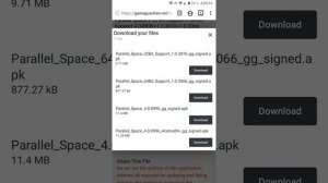 Как использовать GameGuardian без root прав! 100% рабочий способ!