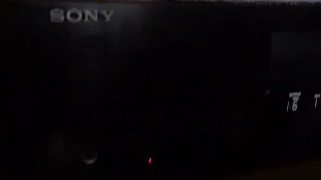 Power Yamaha B2, Yamaha soavo, Spectral, CD Sony cdp смотреть онлайн
