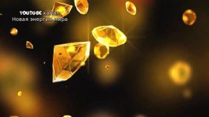 Как притянуть деньги. Отношение к деньгам