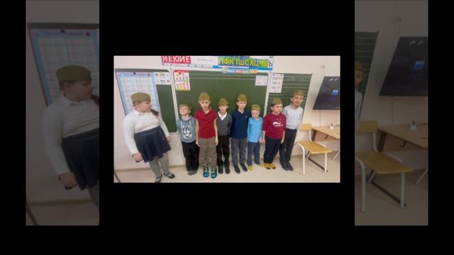 Любимый 1Л