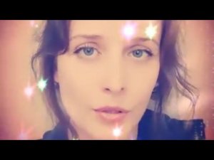 Печали свет #Софьюшок