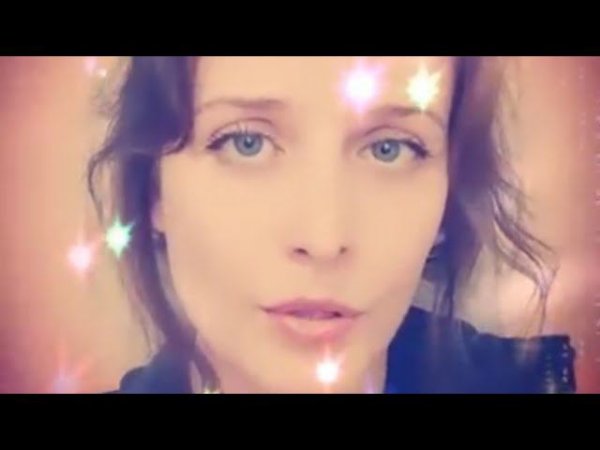 Печали свет #Софьюшок