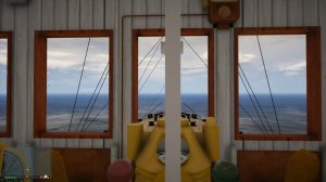 ? ТИТАНИК! - Крушение Титаника в GTA 5!