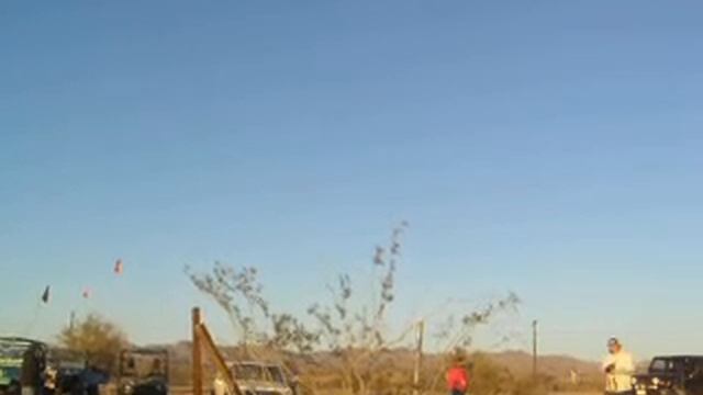 Rocketing Dad into the Sky смотреть онлайн