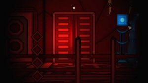 Тентакли! ► Прохождение Clea 2 #3