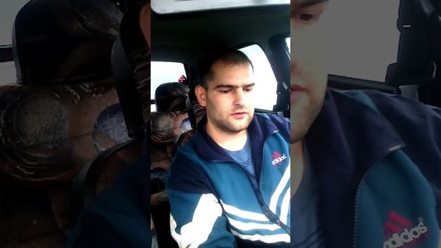 Ирбис хр 250р смотреть онлайн