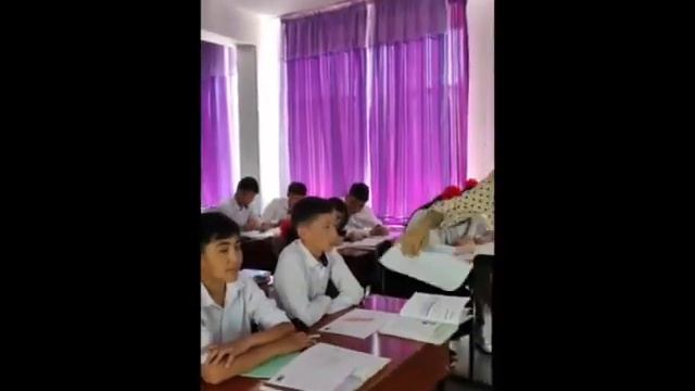 "Құлагер" поэмасындағы Ақан бейнесі. Мұғалім: М.Б. Рахманбекова Пән: Қазақ әдебиеті 9-сынып смотреть онлайн
