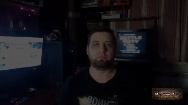 Raspberry Pi и Recalbox против ПК и Retroarch смотреть онлайн