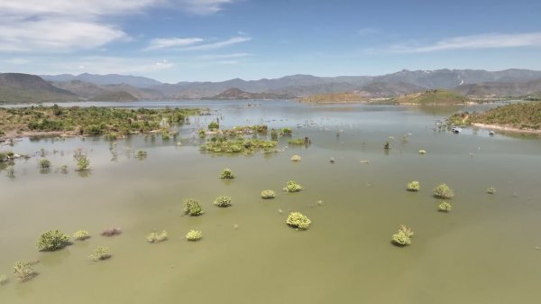 travel to vietnam travel to vietnam