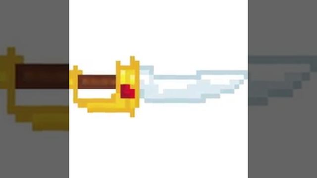 Sword speed draw (sand box art) смотреть онлайн
