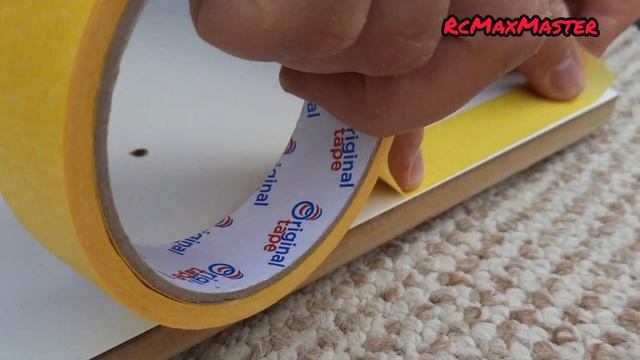 Вторая жизнь кухни за копейки. смотреть онлайн