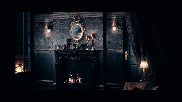 Глава 3. Марионетка Aристократа. Озвучка фанфика. Драмиона/Dramione смотреть онлайн