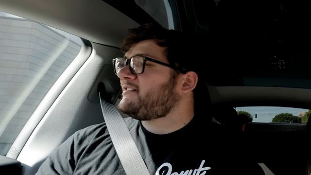 We Drove America’s Worst Reviewed Car Again