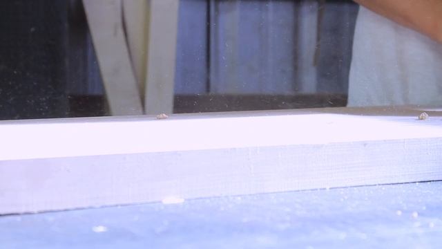 Build A Bench Out of Mac Computers смотреть онлайн