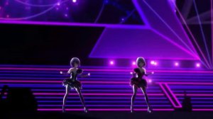 AMV - Peggy Gou - It Goes Like (Nanana).mp4