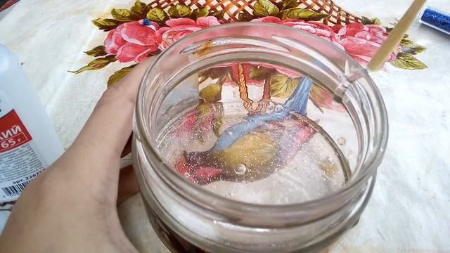 Первое видео делаю гелакси слайм подруга помогает !!!БЛЕСТЯЩИЙ СЛАЙМ!!!!!! смотреть онлайн