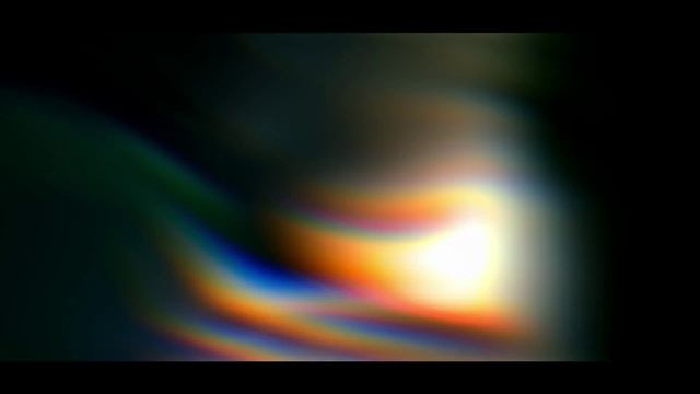 YCK - Uncaged (prod. Vasporo) смотреть онлайн