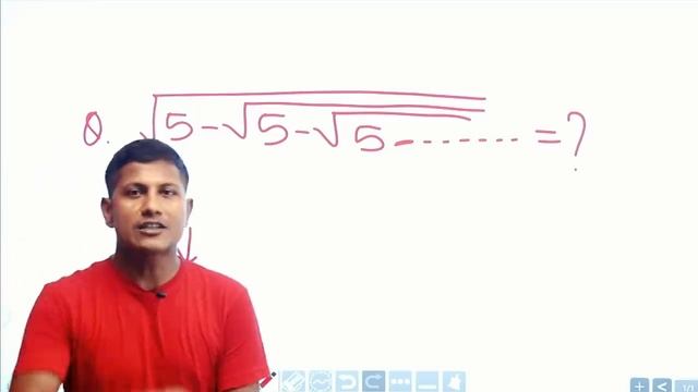 सात जन्म तक याद रहेगा square roots and cube roots | смотреть онлайн