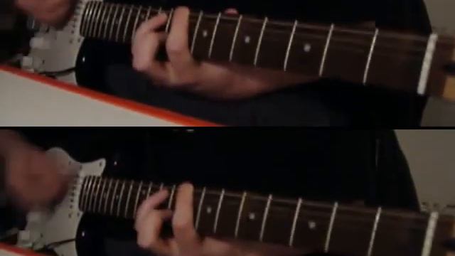 Drive Like Maria - License To Kill [COVER] смотреть онлайн