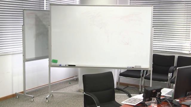 Git Bootcamp - part 1 смотреть онлайн