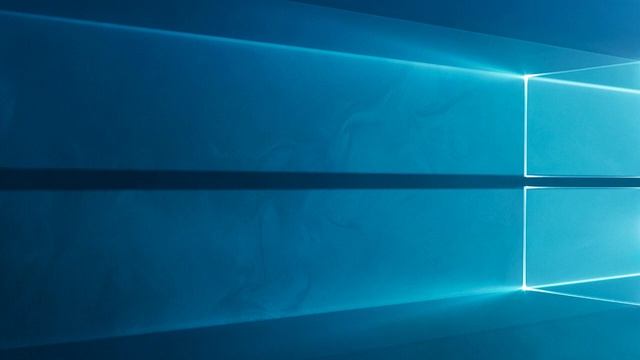 [2023 FIXES] The Remote Device or Resource Won’t Accept the Connection | PC Error Fix смотреть онлайн