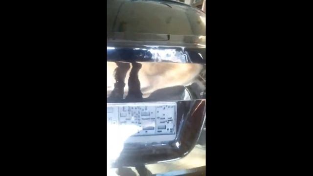 Дизайнерские секреты: создание уютной обстановки