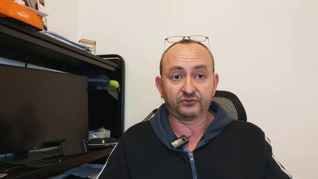 Tests automation principles. смотреть онлайн