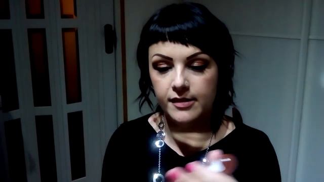 Haul Maquillalia,Avon,essence Etc Etc..