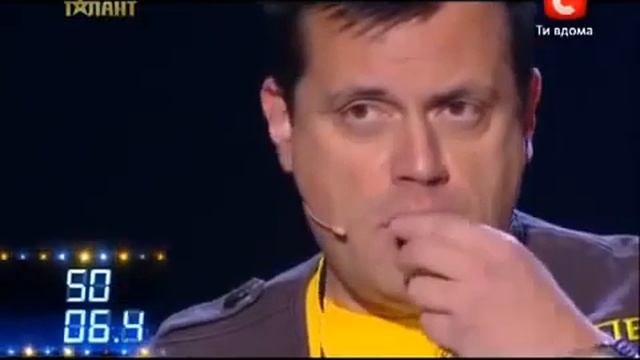 Как быстро подтягиваться: 53 раза за 1 минуту? смотреть онлайн