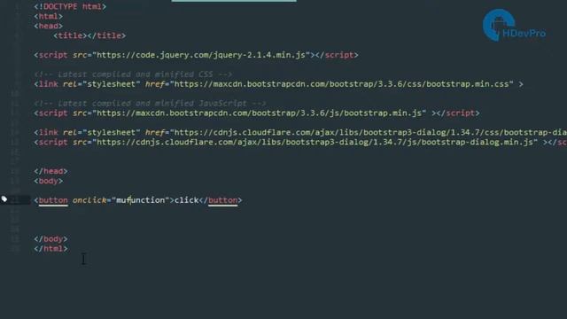 Bootstrap DialogBox смотреть онлайн
