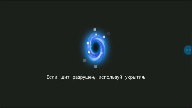 Как только сломается "'Танец Дракона"', видео закончится. смотреть онлайн