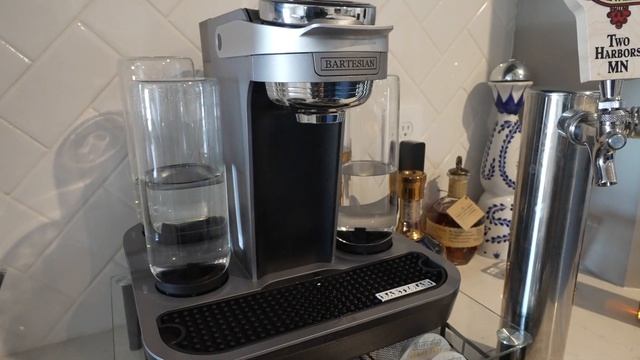 My 2023 Smart Home Tour! смотреть онлайн