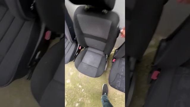 Avto sideniya narxlari смотреть онлайн