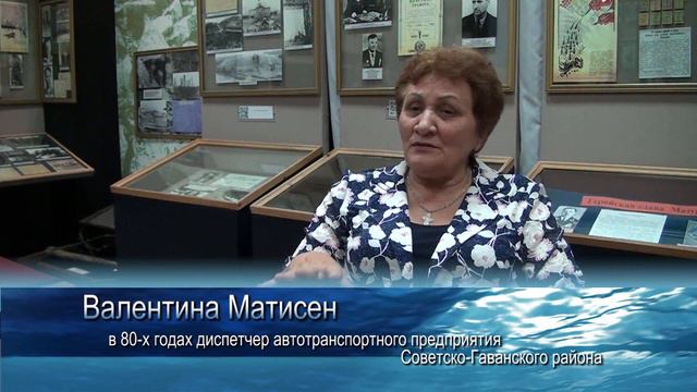 5ФИЛЬМ Без славного прошлого нет светлого будущего СТРОИТЕЛИ смотреть онлайн