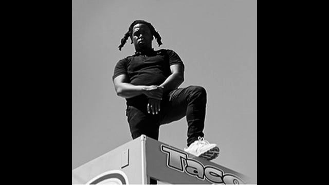 Free ALLBLACK type beat - Sorrento 2023 West Coast Cali Bay Area Rap instrumental смотреть онлайн